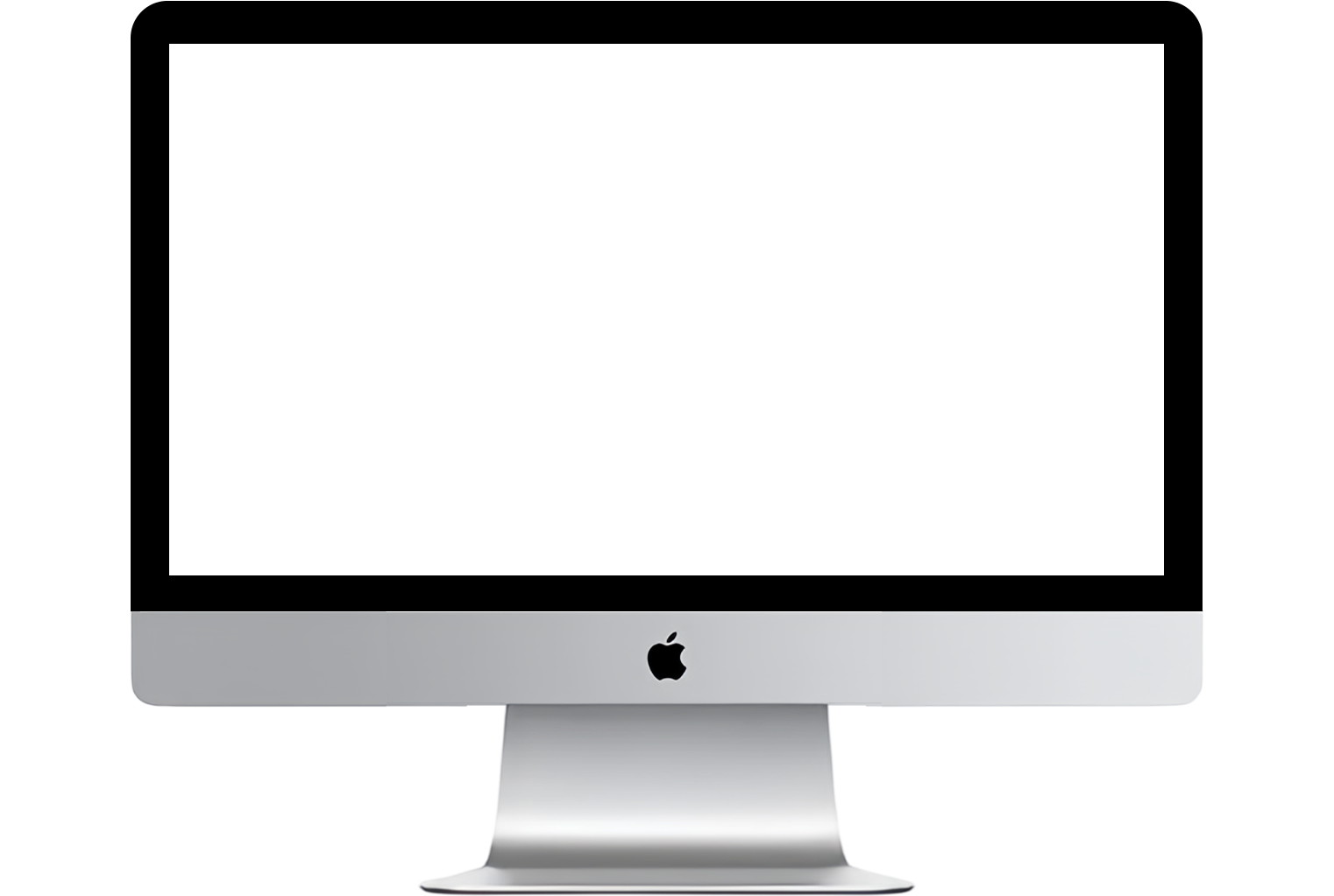 Khung hiển thị giao diện website - SoftBuild Khung mô phỏng giao diện website chuyên nghiệp - SoftBuild