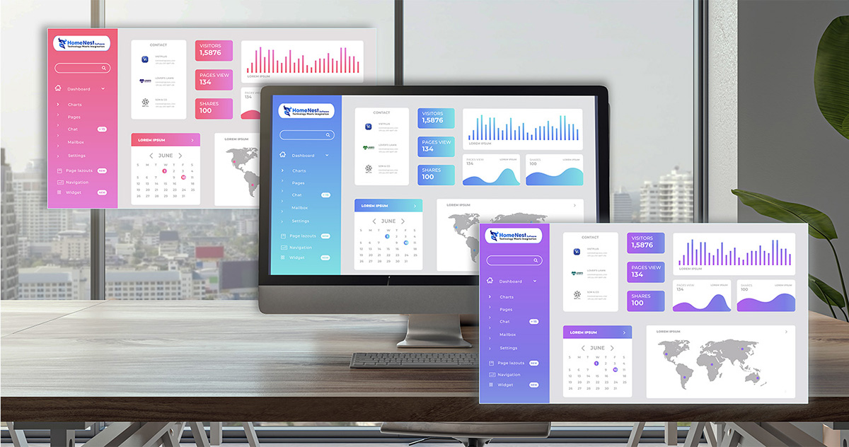 AI and data ready platform