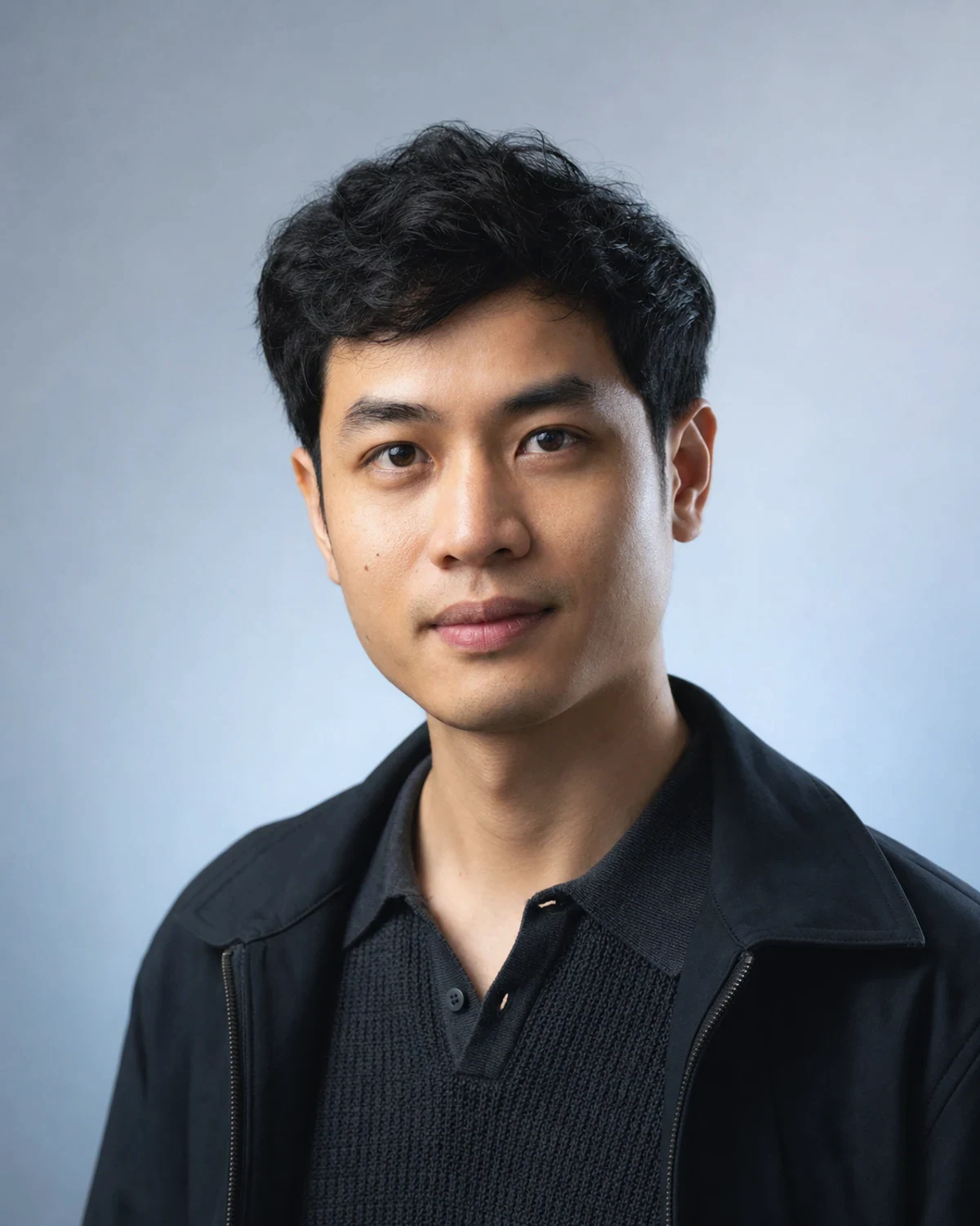 Duy - SoftBuild