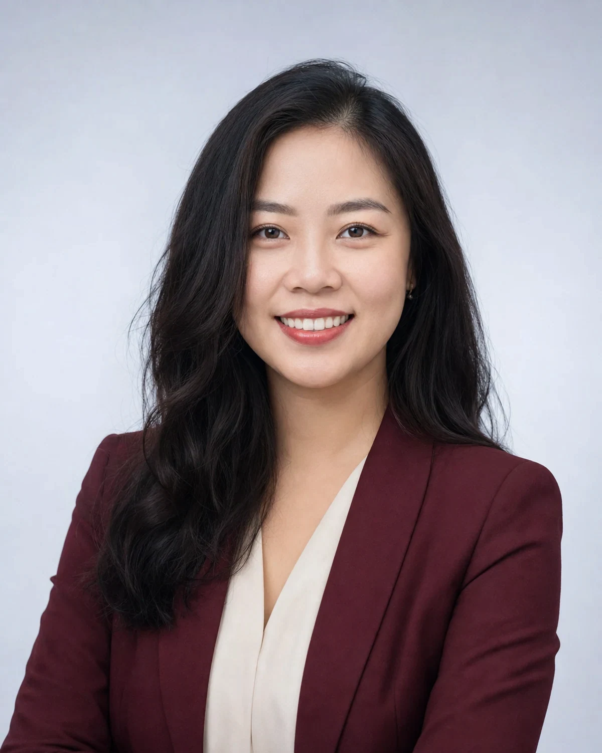 Thư - SoftBuild
