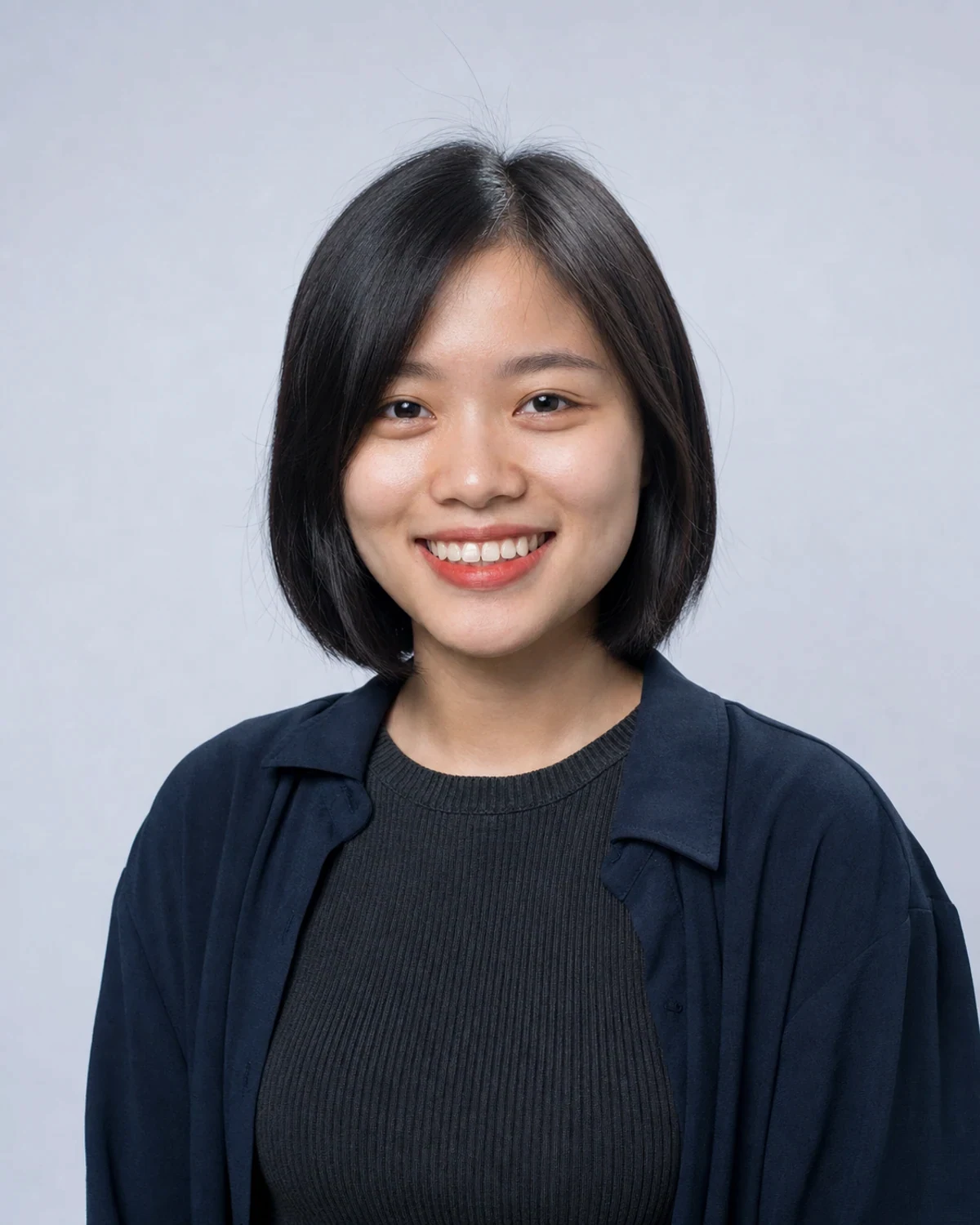 Thao - SoftBuild Thao - SoftBuild
