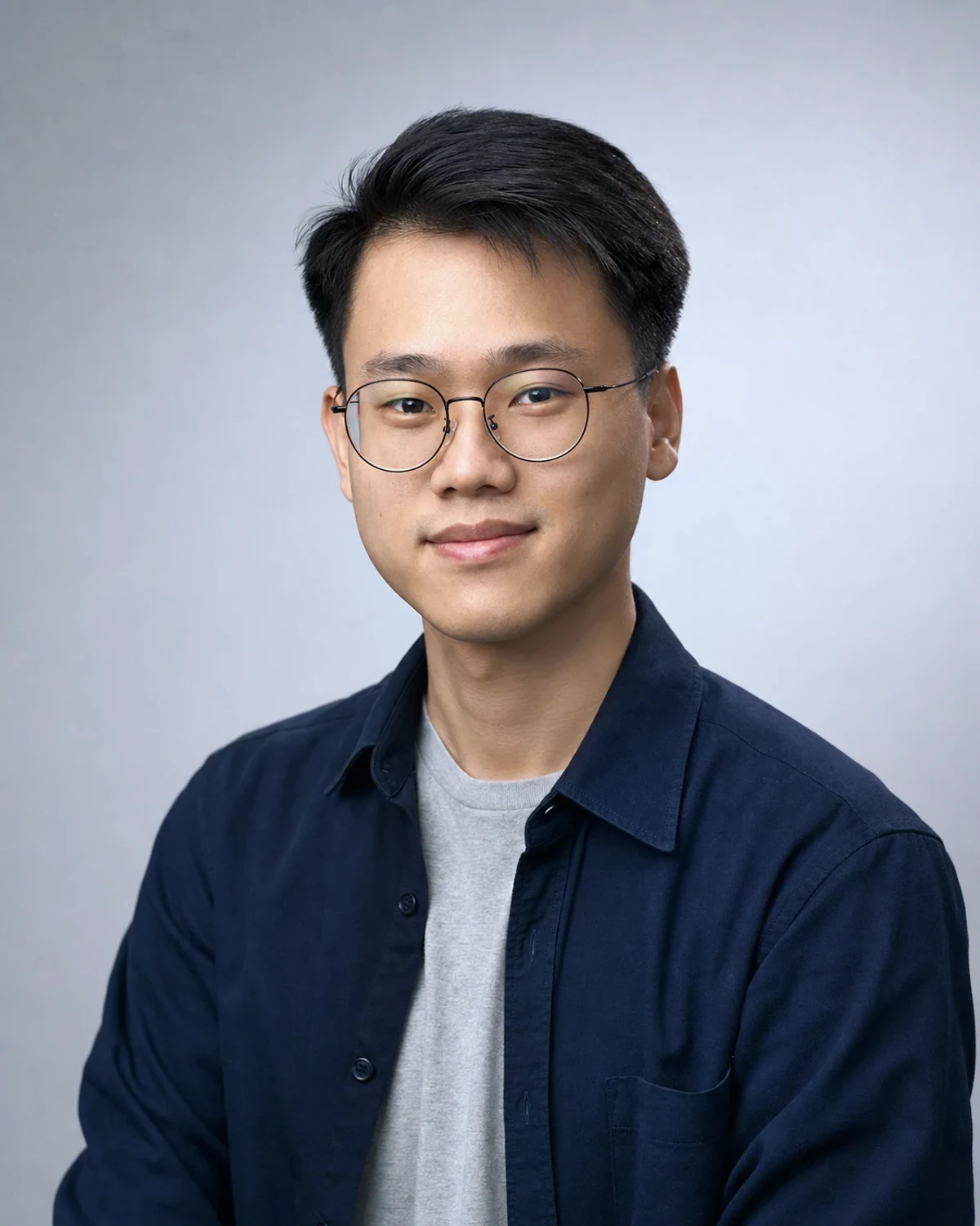 Nguyen - SoftBuild