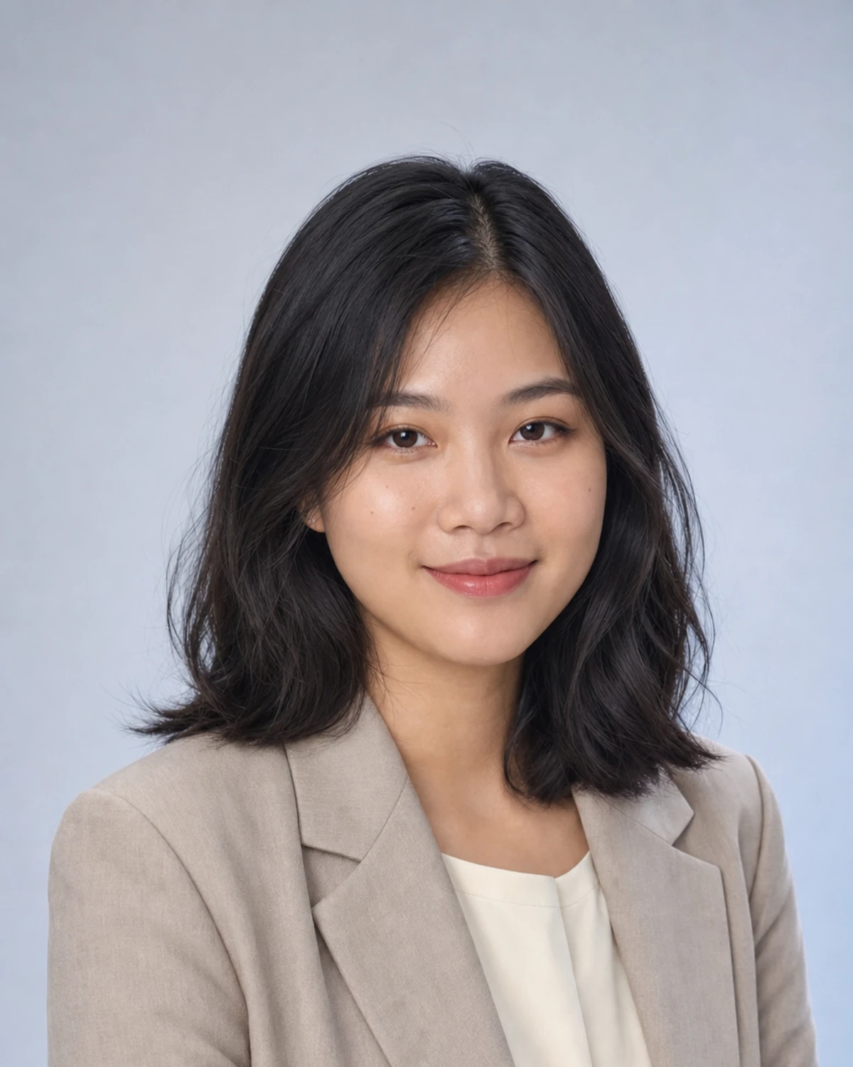 Nhung - SoftBuild Nhung - SoftBuild