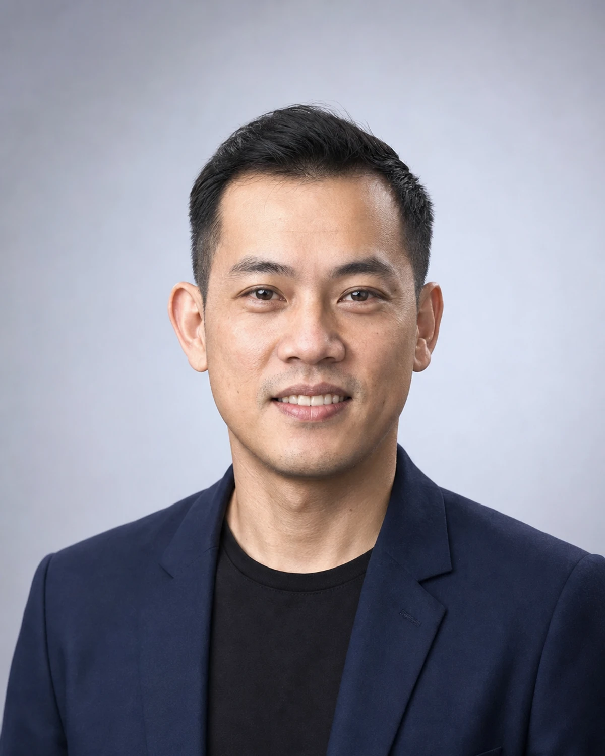 Thức - SoftBuild