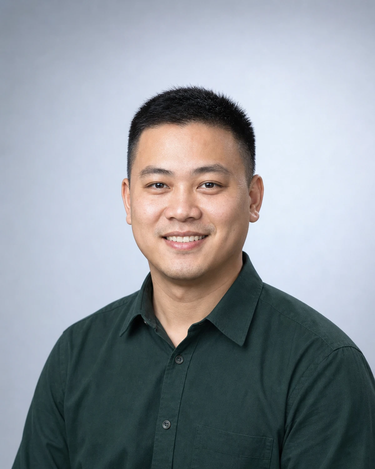 Tuấn - SoftBuild