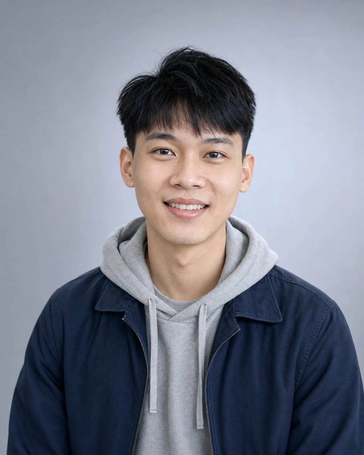 Bao - SoftBuild