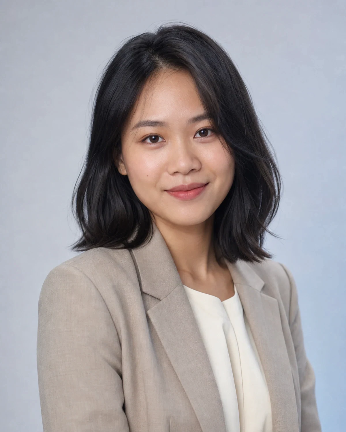 Ngoc Anh - SoftBuild