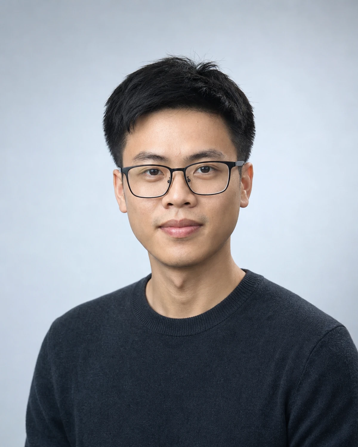 Vu Anh - SoftBuild