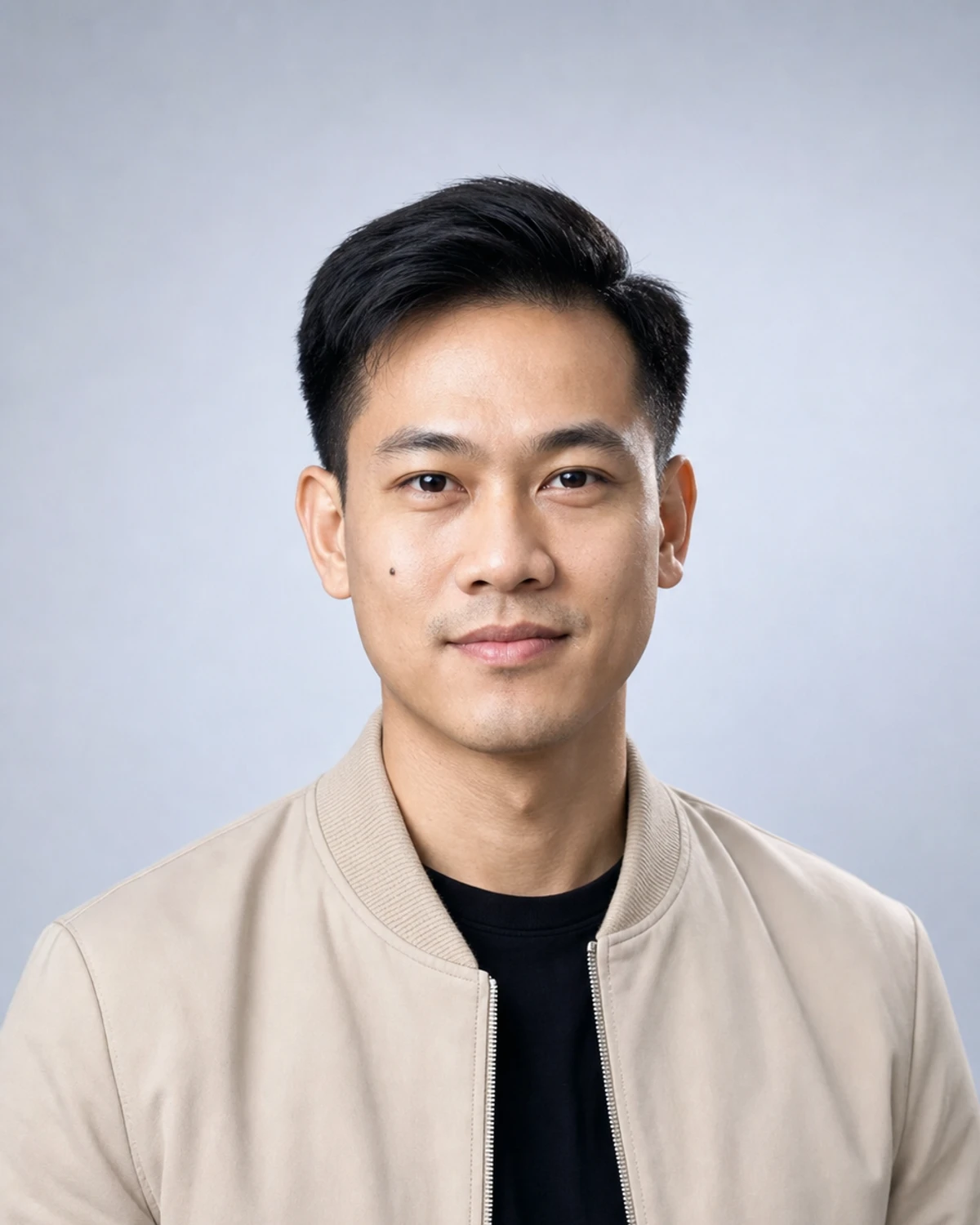 Tan Huy - SoftBuild