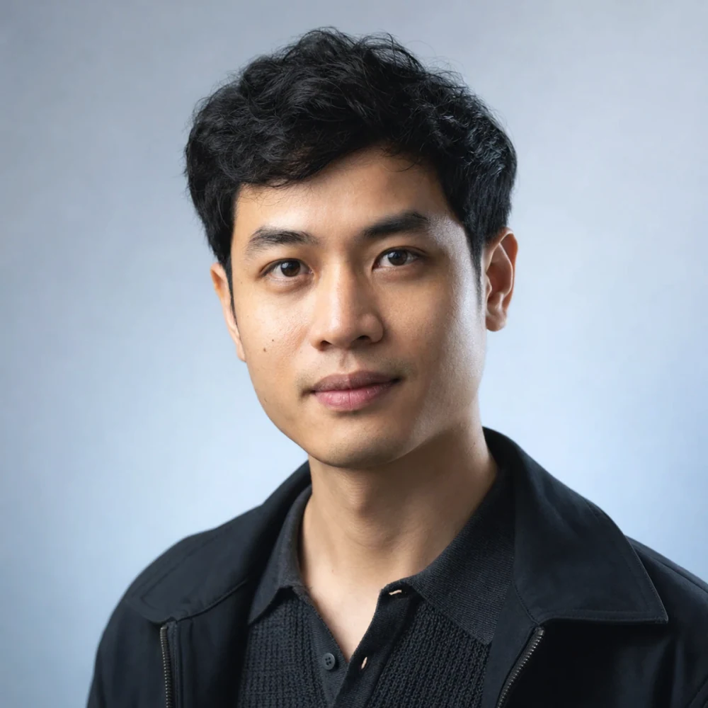 Người dùng 5