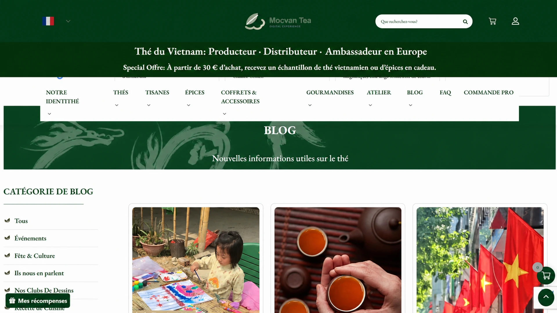 Giao diện website chuyên nghiệp - SoftBuild Giao diện website dự án mẫu 1 - Thiết kế bởi SoftBuild
