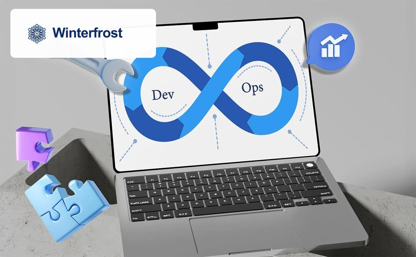 DeFi & NFT Solutions